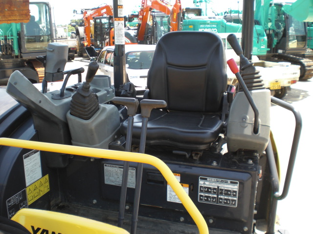 VIO55-6A AK312 20.JPG